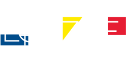 lodzkie