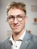 Gruszczyński Kacper