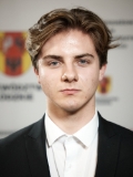 Olszyński Piotr