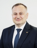 Wojtysiak Piotr
