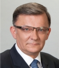 Grabowski Piotr